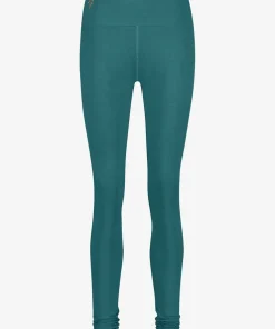 Urban Goddess Satya Leggings - Seamoss