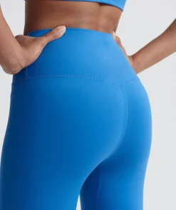 Varley Freesoft High Rise Legging 25 - High Tide