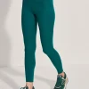 Varley Move Pocket Legging 25 - Adventurine