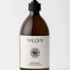 Wilder Botanics Sacred Wash - Holy Basil & Palo Santo