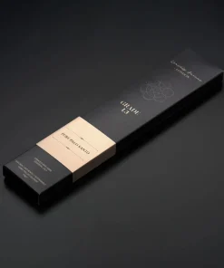 Worldly Aromas Incense - Pure Palo Santo