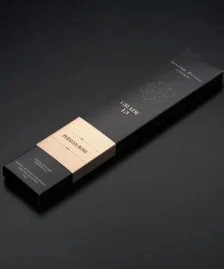 Worldly Aromas Incense - Persian Rose