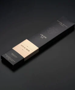 Worldly Aromas Incense - Oud Al Arab