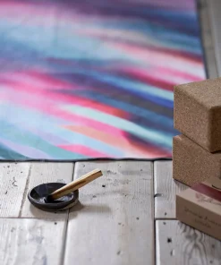 Worldly Aromas Palo Santo - 10 Sticks