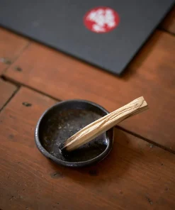 Worldly Aromas Palo Santo - 5 Sticks