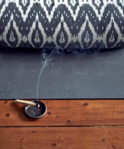 Worldly Aromas Palo Santo - 5 Sticks