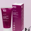 YES VM Natural Vaginal Moisturiser - 100ml