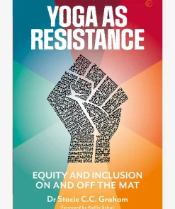 Yoga as Resistance