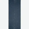 Yoga Design Lab Mat Towel - Celestial