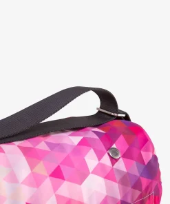 Yoga Design Lab Mat Bag - Tribeca Sand