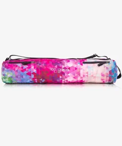 Yoga Design Lab Mat Bag - Tribeca Sand