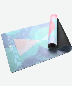 Yoga Design Lab Studio Mat 3.5mm - Zenith