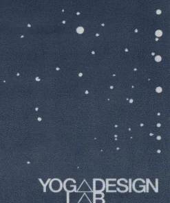 Yoga Design Lab Studio Mat 3.5mm - Celestial
