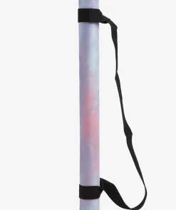 Yoga Design Lab Travel Mat 1.5mm - Breathe