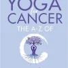 Yoga for Cancer