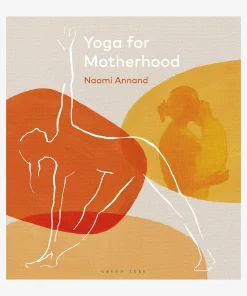 Yoga for Motherhood