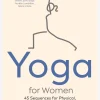 Yoga for Women