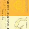 Yoga in Action: Intermediate Course 1