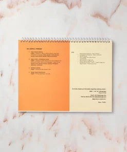 Yoga in Action: Intermediate Course 1