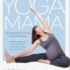 Yoga Mama: the Practitioner's Guide to Prenatal Yoga