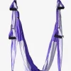 Yoga Styling Yoga Swing