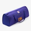 Yoga United Deluxe Elephant Yoga Kit Bag