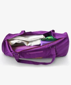 Yoga United Deluxe Elephant Yoga Kit Bag