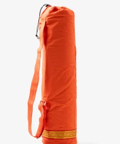 Yoga United Sutra Elephant Yoga Mat Bag