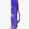 Yoga United Water Resistant Elephant Yoga Mat Bag