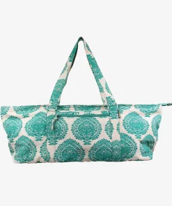 Yoga-Mad Deluxe Yoga Prop Bag