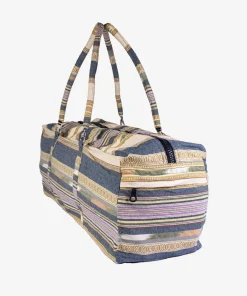 Yoga-Mad Deluxe Yoga Kit Bag