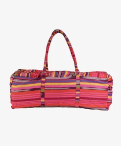 Yoga-Mad Deluxe Yoga Kit Bag