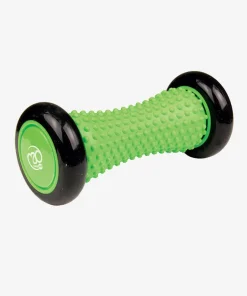 Yoga-Mad Foot Massage Roller