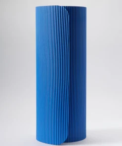 Yoga-Mad Pilates Studio Pro Mat
