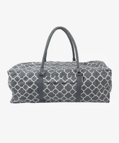 Yoga-Mad Yoga Kit Bag