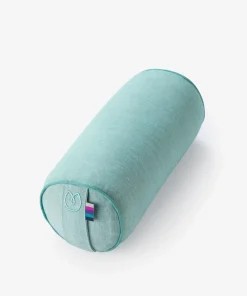 Yogamatters + Anna Ashby Restorative Ultimate Kit