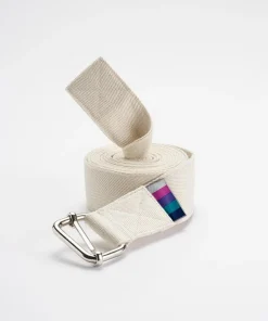 Yogamatters + Anna Ashby Restorative Ultimate Kit