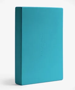 Yogamatters + Anna Ashby Restorative Starter Kit