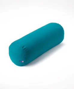 Yogamatters + Anna Ashby Restorative Plus Kit