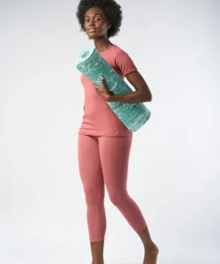 Yogamatters Aqua Evolve Yoga Mat - Box of 12