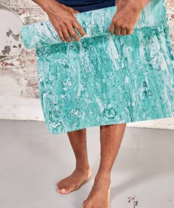 Yogamatters Aqua Evolve Yoga Mat - Box of 12