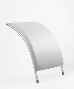 Yogamatters Back Bender