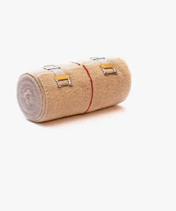 Yogamatters Bandage Eye Wrap