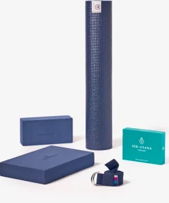 Yogamatters Beginners Starter Yoga Kit
