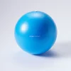 Yogamatters Blue Exercise Ball - 18cm