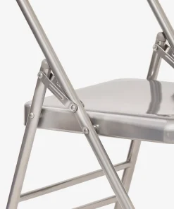 Yogamatters Chair No Front Bar