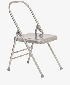 Yogamatters Chair No Front Bar - Box of 4