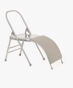 Yogamatters Chair No Front Bar - Box of 4