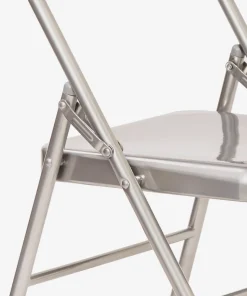 Yogamatters Chair With Front Bar