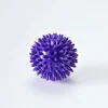 Yogamatters 7cm Spiky Massage Ball - Box of 10